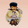 timekeeper cookie plush 001