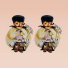 timekeeper cookie plush 002