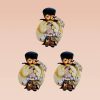 timekeeper cookie plush 003