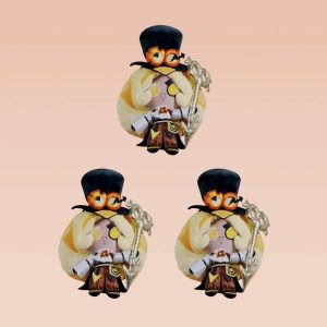 timekeeper cookie plush 003