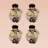 timekeeper cookie plush 004