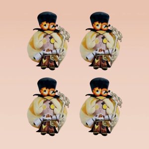 timekeeper cookie plush 004